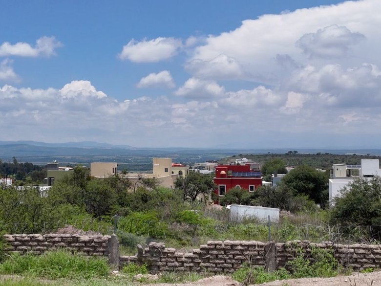 Lote Granja Luna L-1 M-A — 7 photos