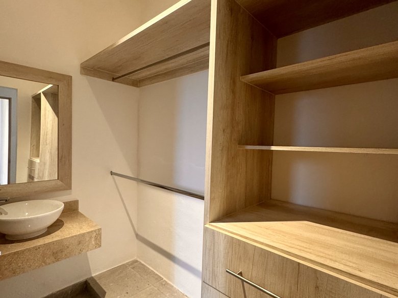 La Serena - One Level Living — 12 photos