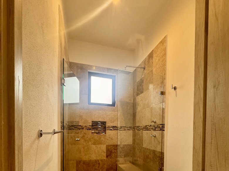 La Serena - One Level Living — 13 photos