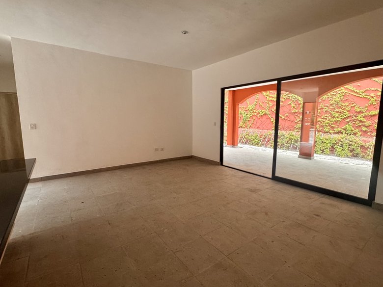 La Serena - One Level Living — 7 photos