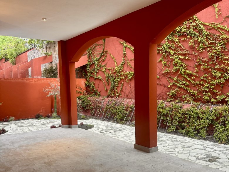 La Serena - One Level Living — 14 photos