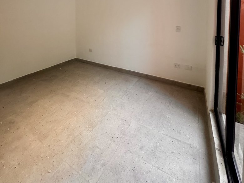La Serena - One Level Living — 11 photos