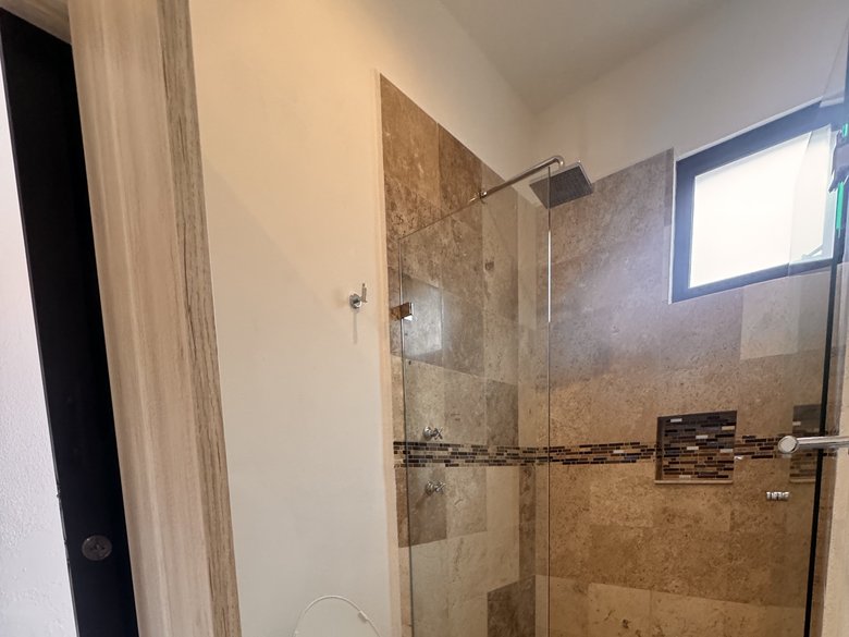 La Serena - One Level Living — 9 photos