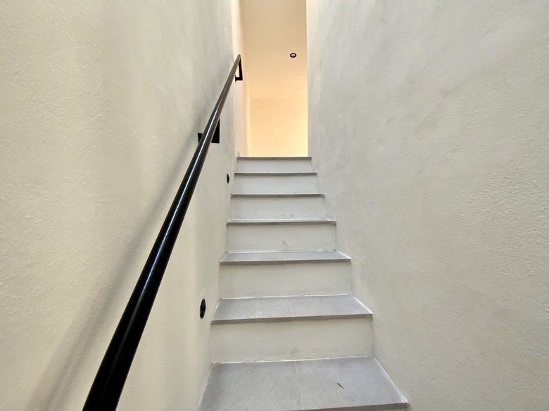 Contemporary, Recently-Built Home in the Golden Corridor, San Miguel de Allende — 12 photos