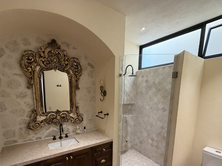 Casa Chepito — 10 photos