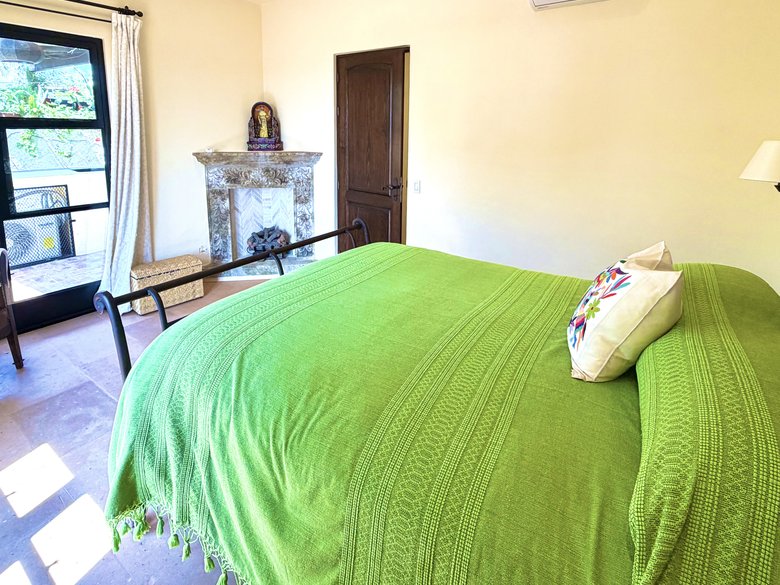 Casa Chepito — 12 photos