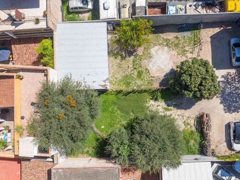 Zamora Rios Lot — 10 photos