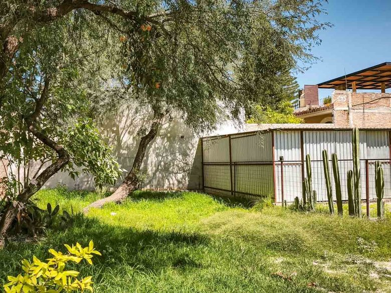 Zamora Rios Lot — 13 photos