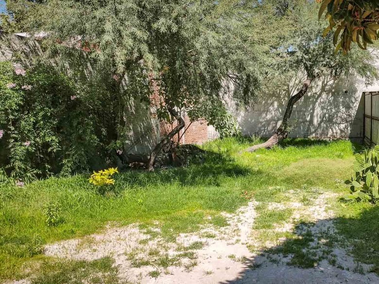 Zamora Rios Lot — 12 photos