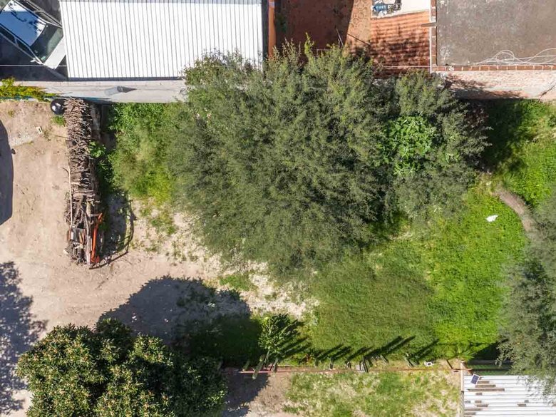 Zamora Rios Lot — 11 photos