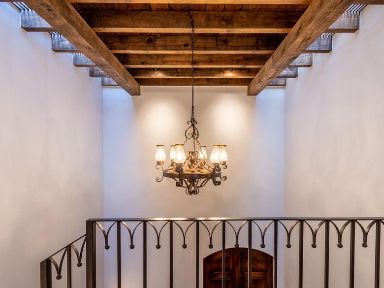 Casa Paz — 20 photos