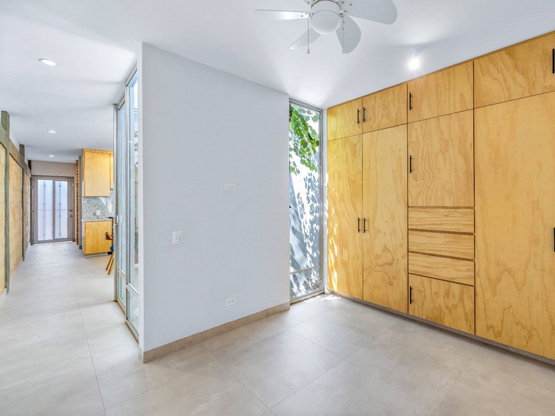 CASA PETIRROJO — 14 photos