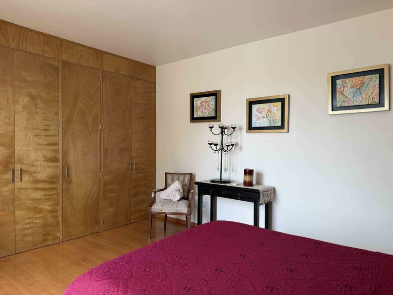 Casa Garzas — 13 photos