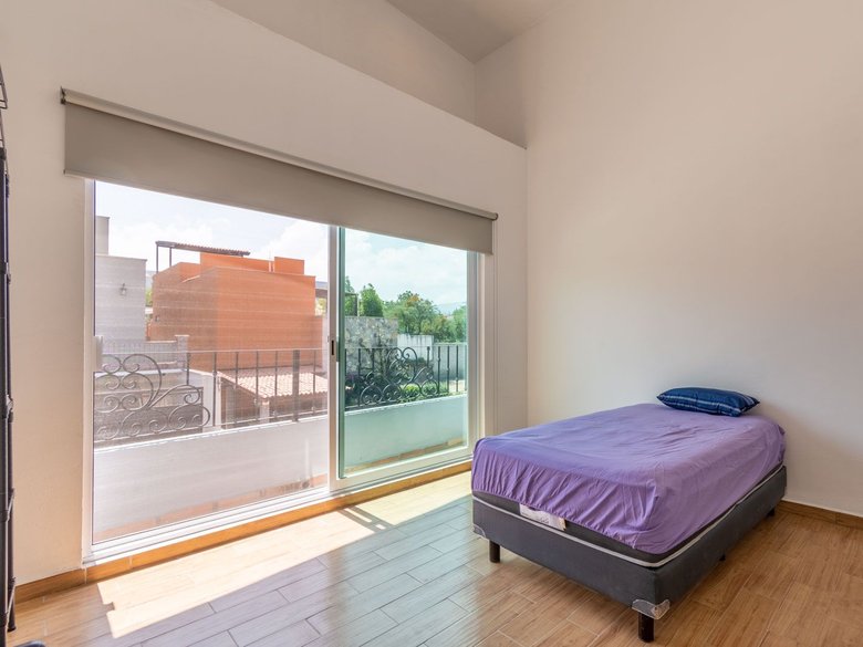 Casa Verona — 15 photos
