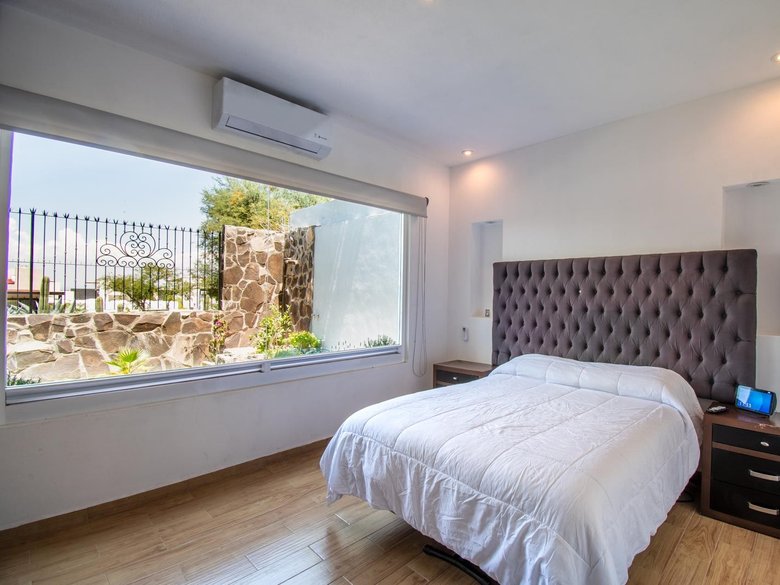 Casa Verona — 22 photos