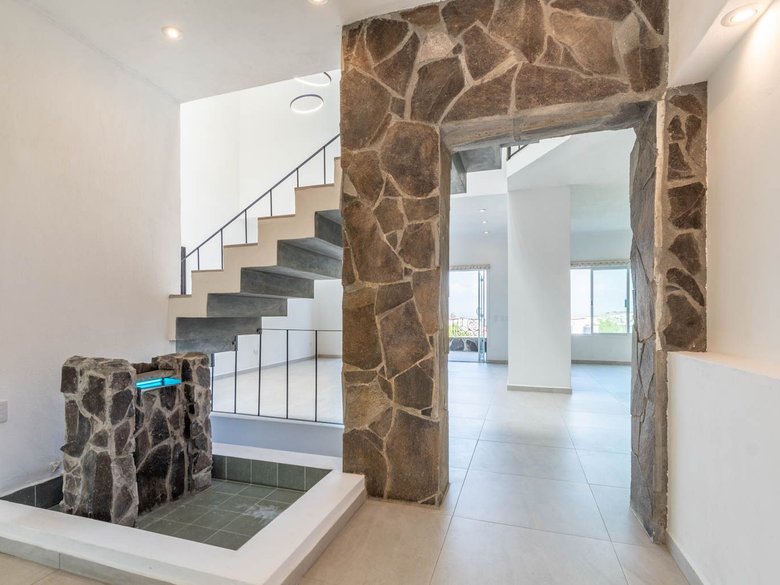 Casa Verona — 2 photos