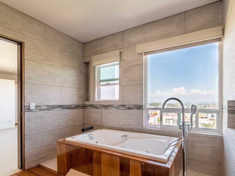 Casa Verona — 13 photos