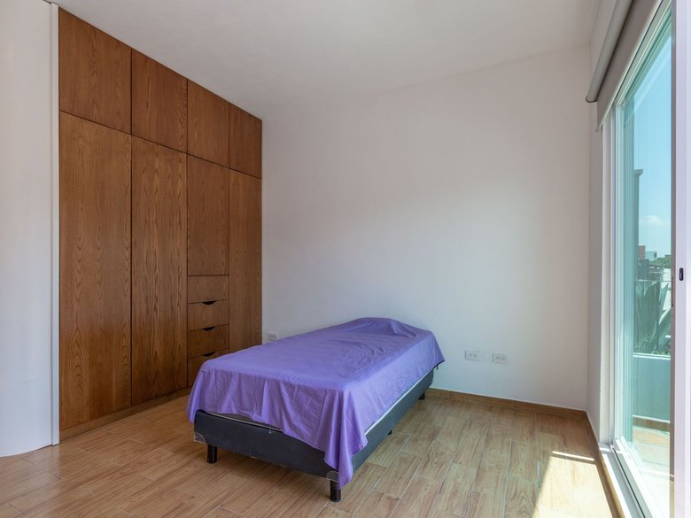 Casa Verona — 16 photos