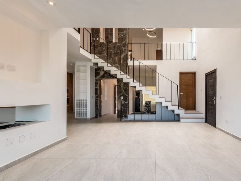 Casa Verona — 7 photos