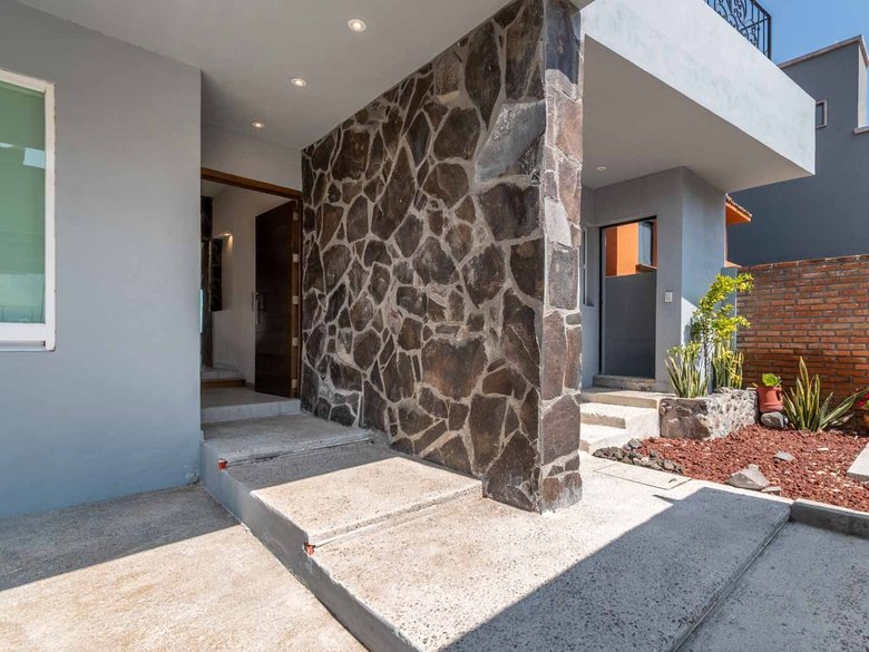 Casa Verona — 3 photos