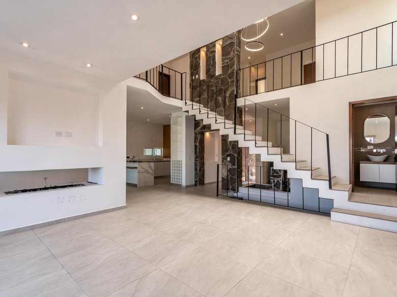 Casa Verona — 6 photos