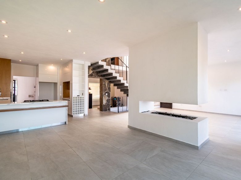 Casa Verona — 4 photos