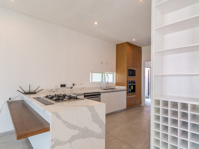 Casa Verona — 8 photos