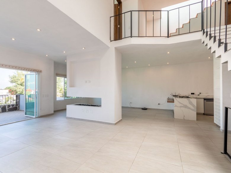 Casa Verona — 5 photos