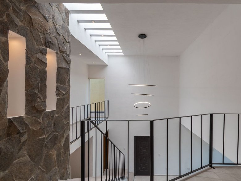 Casa Verona — 10 photos