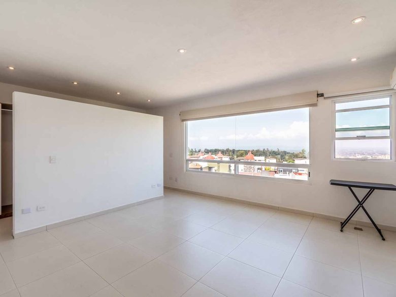 Casa Verona — 12 photos