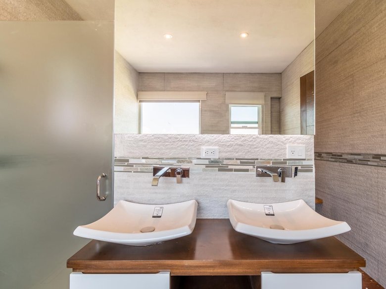 Casa Verona — 14 photos