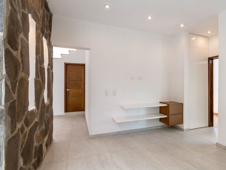 Casa Verona — 11 photos
