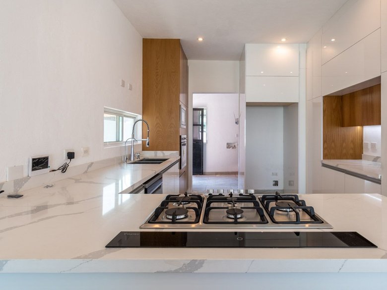 Casa Verona — 9 photos