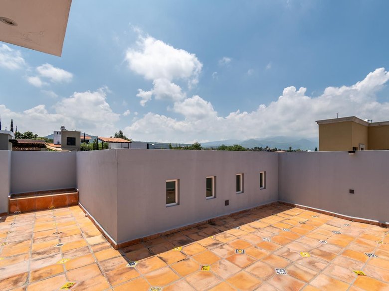 Casa Verona — 19 photos