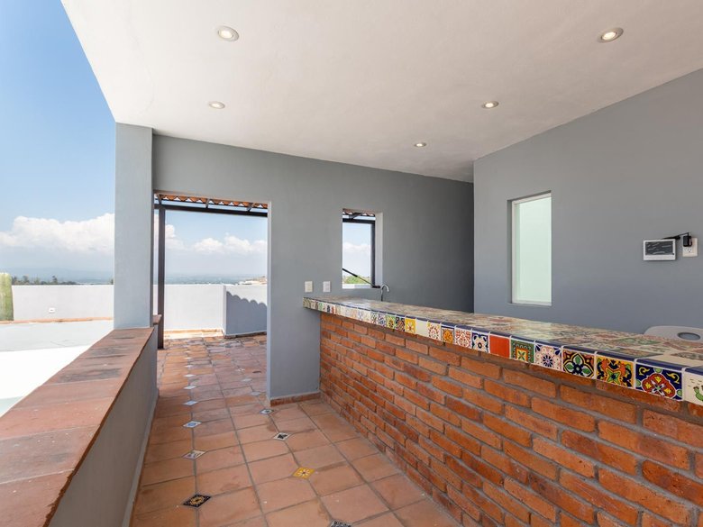 Casa Verona — 17 photos