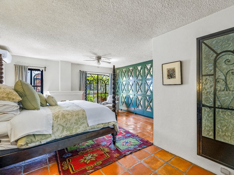 Casa Refugio — 10 photos