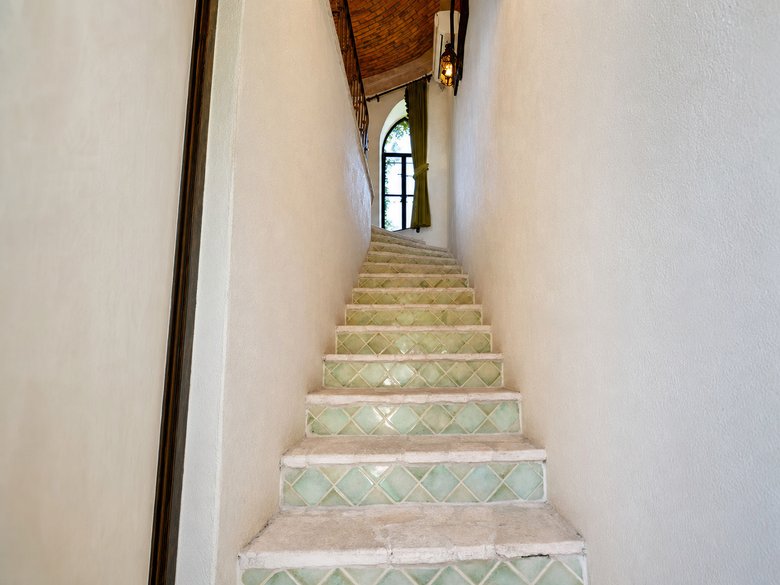 Casa Gibson — 17 photos
