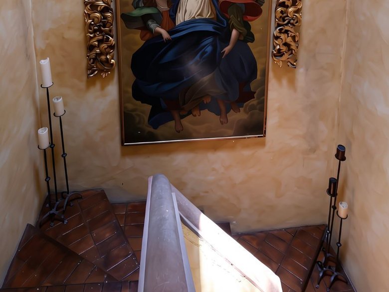 Casa Gibson — 25 photos