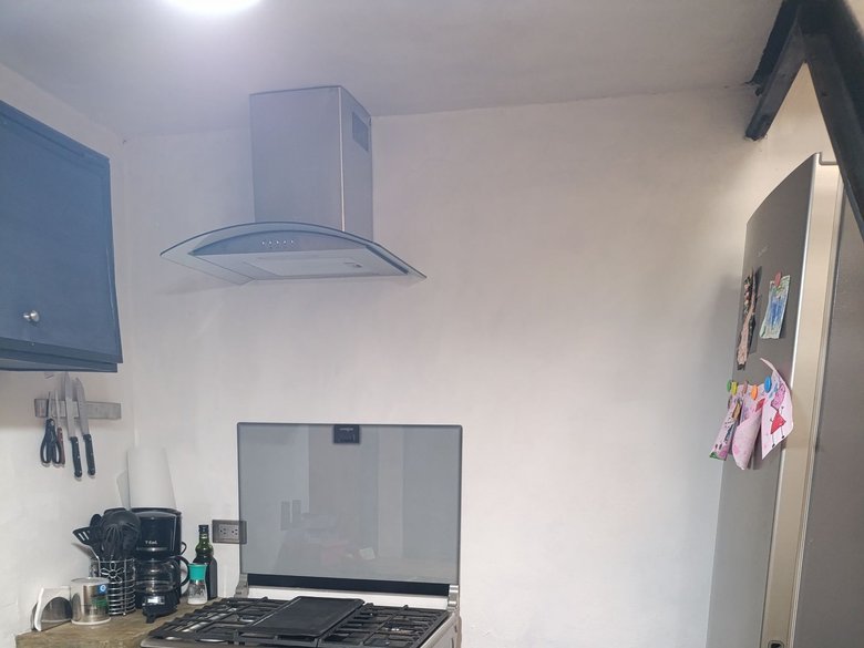Casa y Casita en el Centro de San Miguel — 14 photos