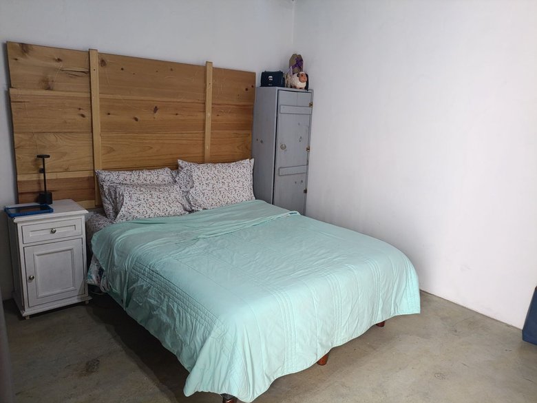 Casa y Casita en el Centro de San Miguel — 15 photos