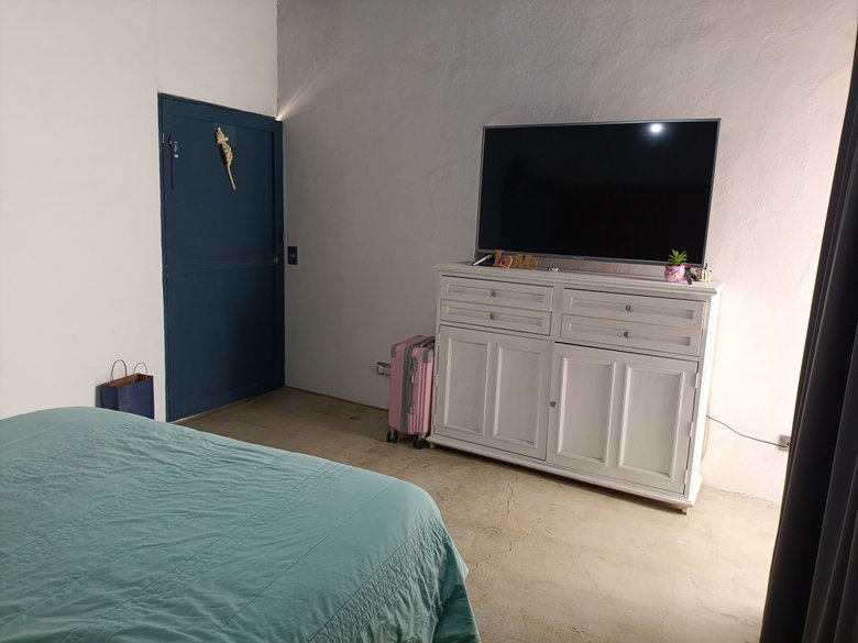 Casa y Casita en el Centro de San Miguel — 24 photos