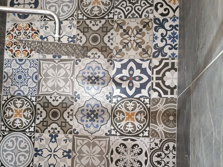 Casa y Casita en el Centro de San Miguel — 22 photos