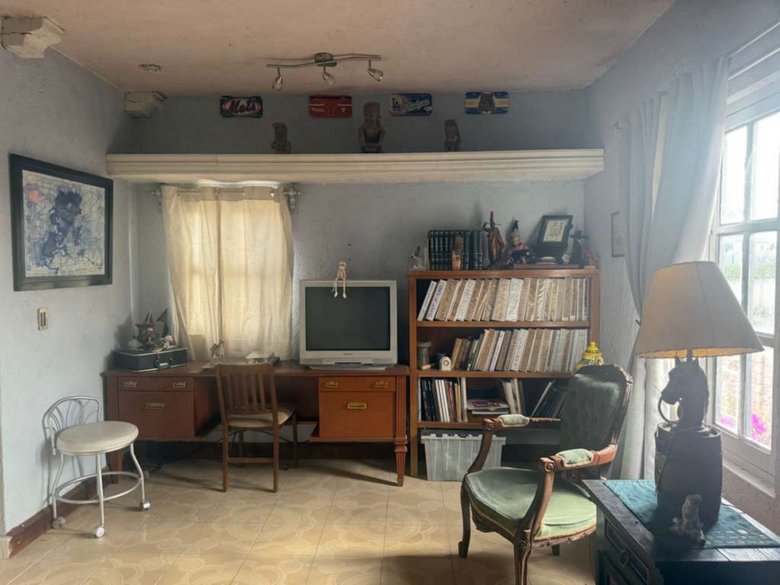 Casa en Fraccionamiento TRES MARIAS — 15 photos