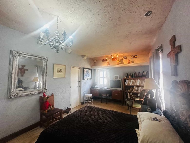 Casa en Fraccionamiento TRES MARIAS — 17 photos