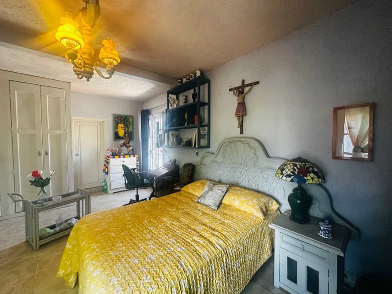 Casa en Fraccionamiento TRES MARIAS — 6 photos