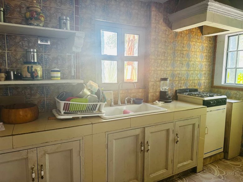 Casa en Fraccionamiento TRES MARIAS — 18 photos