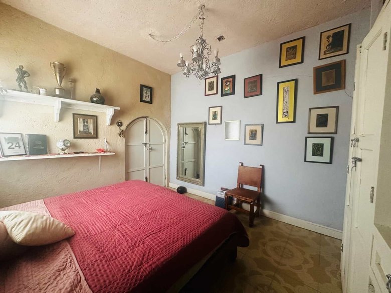 Casa en Fraccionamiento TRES MARIAS — 12 photos