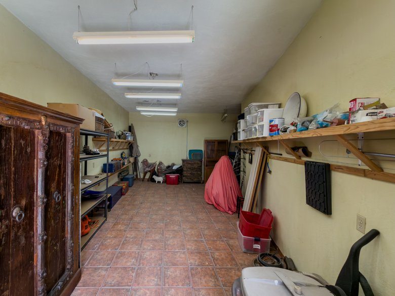 Casa Morada — 23 photos