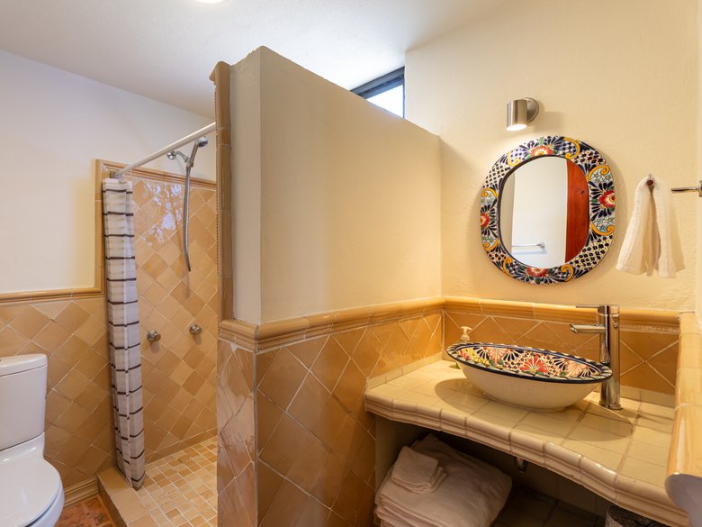 Casa Morada — 7 photos