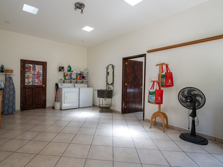 Casa Morada — 22 photos